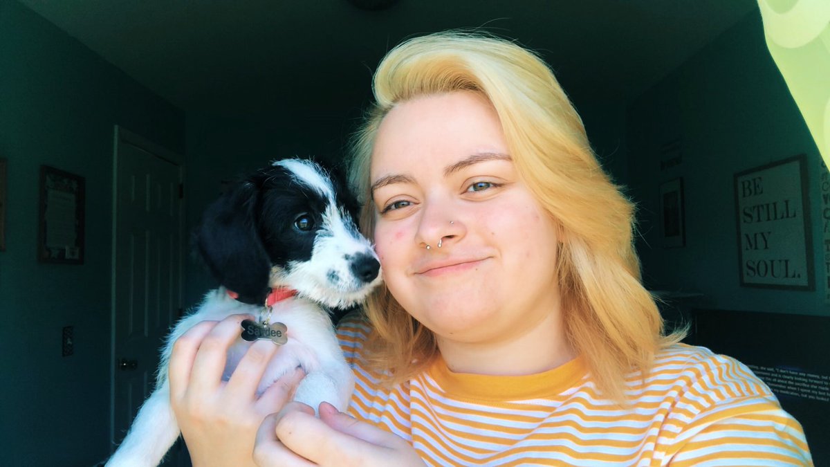 oldemkat's tweet photo. yo it’s been a minute since i made a new post on this twitter - anyway i have a new twitter so @httpsagerob follow it https://t.co/wuk0j1Fi2Q