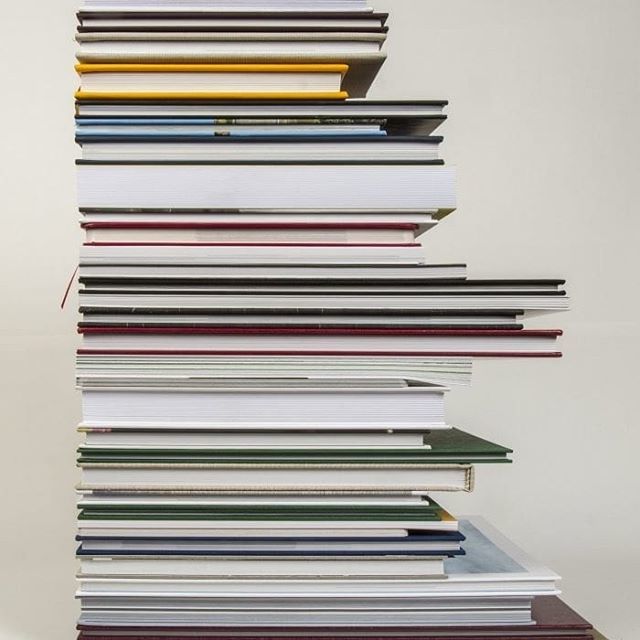 FILIGRANES @ FILLES DU CALVAIRE - 30 ANS D’ÉDITION,paris#exhibition bit.ly/2QnAuVj