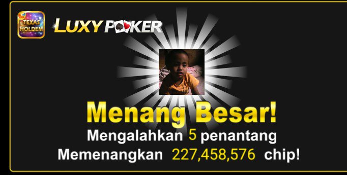 Sultan Sudirman Dio (@dio_sultan) on Twitter photo 