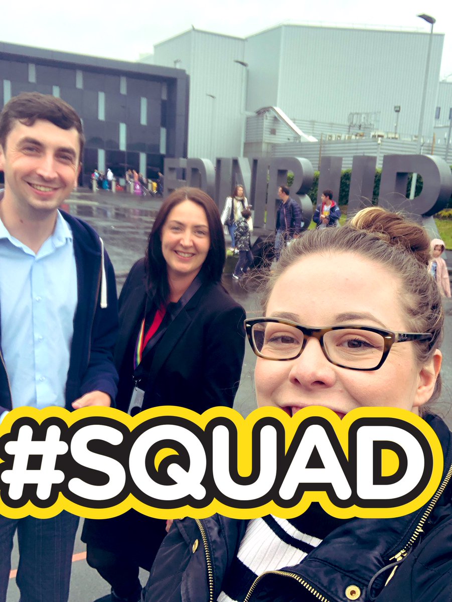 Rosie Stelfox tweet media