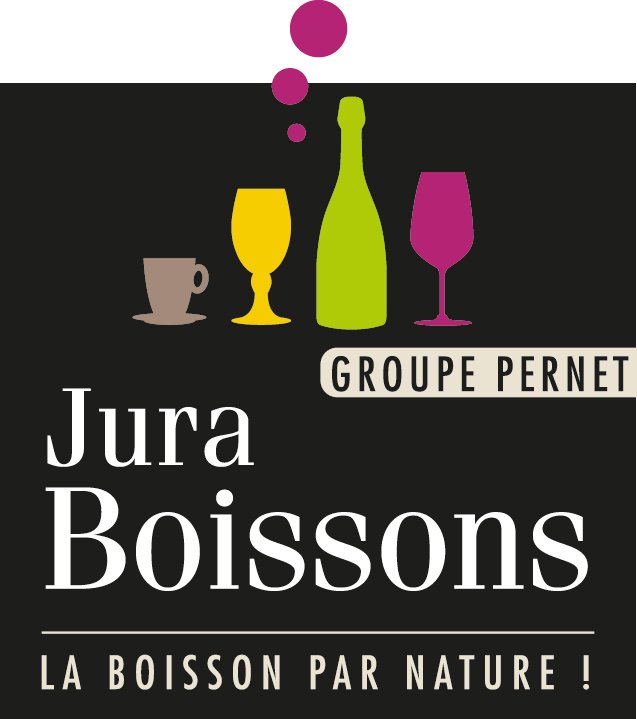 racing_besancon's tweet photo. 📈 Il y a trois parrains du match pour cette rencontre, les deux partenaires-ambassadeurs @Burocom et le groupe @ZenitudeHotels ainsi que notre partenaire Jura Boissons #RBISF https://t.co/ZtTFctOp66