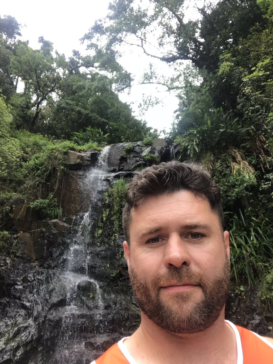 Rob_Jones_9's tweet photo. Enjoying our time mooching around Hong Kong before our flight home

#ThePeak #VictoriaHarbour https://t.co/fz6TSDLrkR