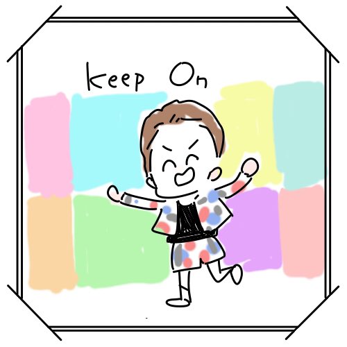 Sexyzonのtwitterイラスト検索結果