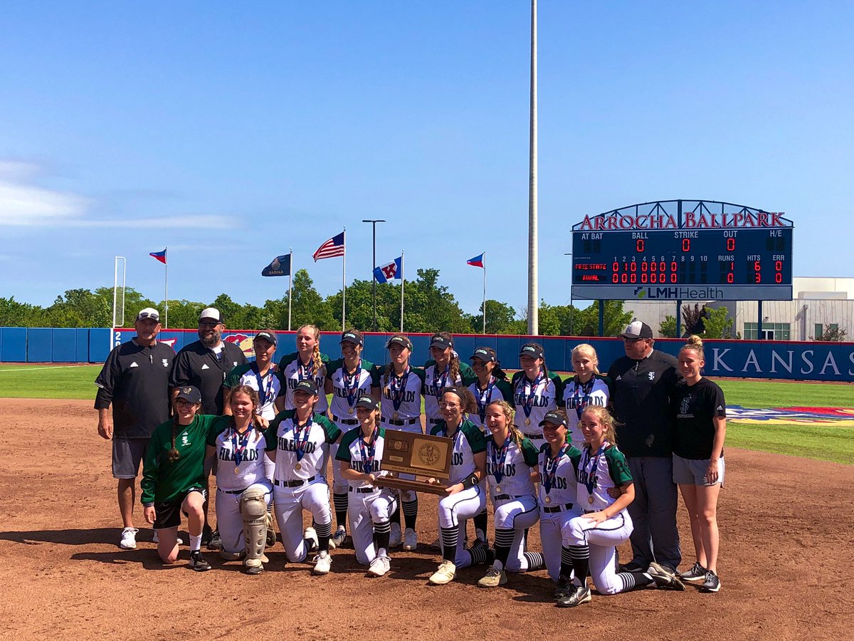 Journal-World HS tweet media