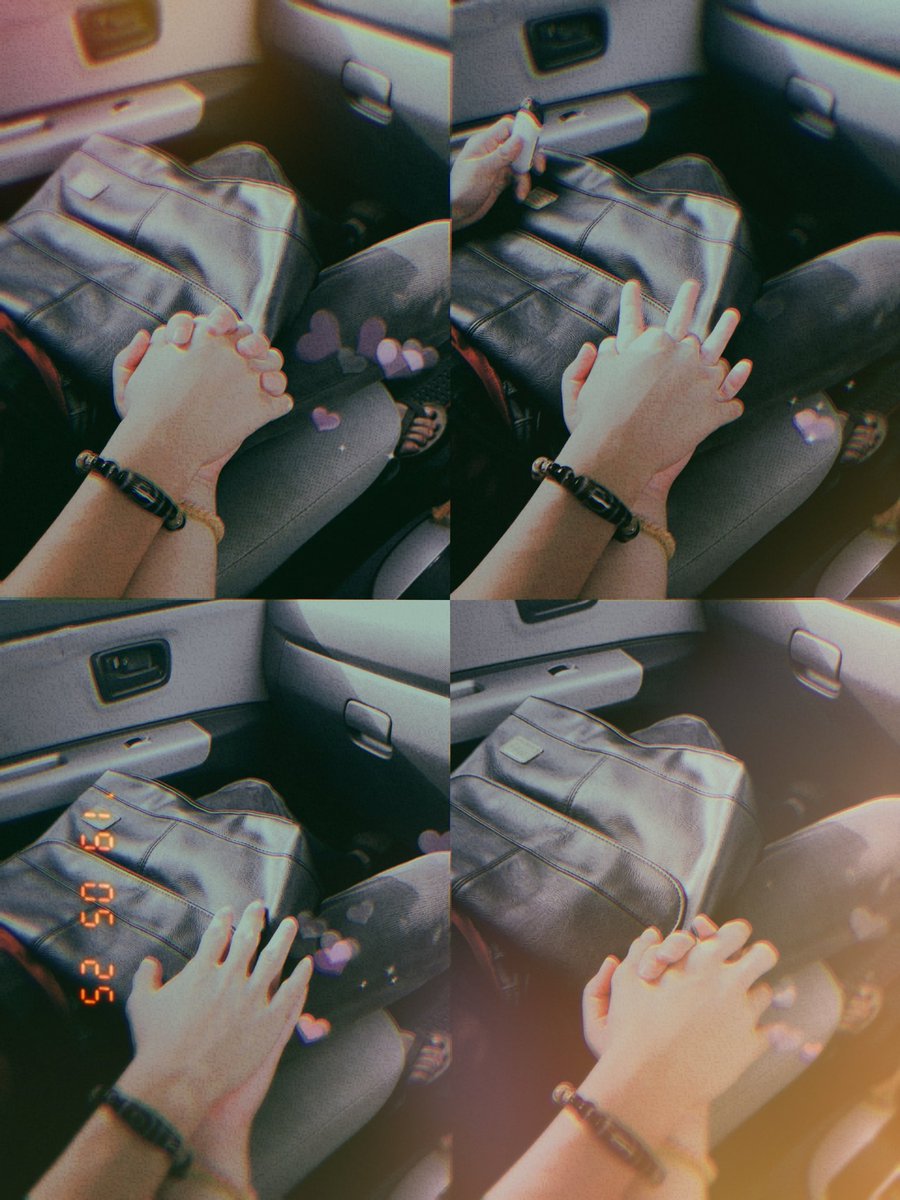 serxnee's tweet photo. Before end of 525💖, i want share about our love story💕
I meet this guy and want to thank to God☺
He teach me how to be a mature girl🙆‍♀️
Also teach me alot of things that i had never try before🤩 Thank you for 2months😘 and forever❤💑💍 https://t.co/68lJAXfjhf