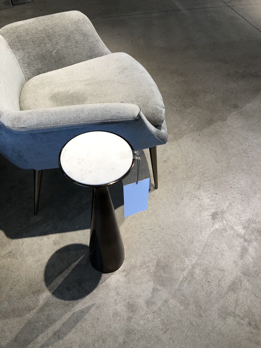 marilynmeberg tweet media