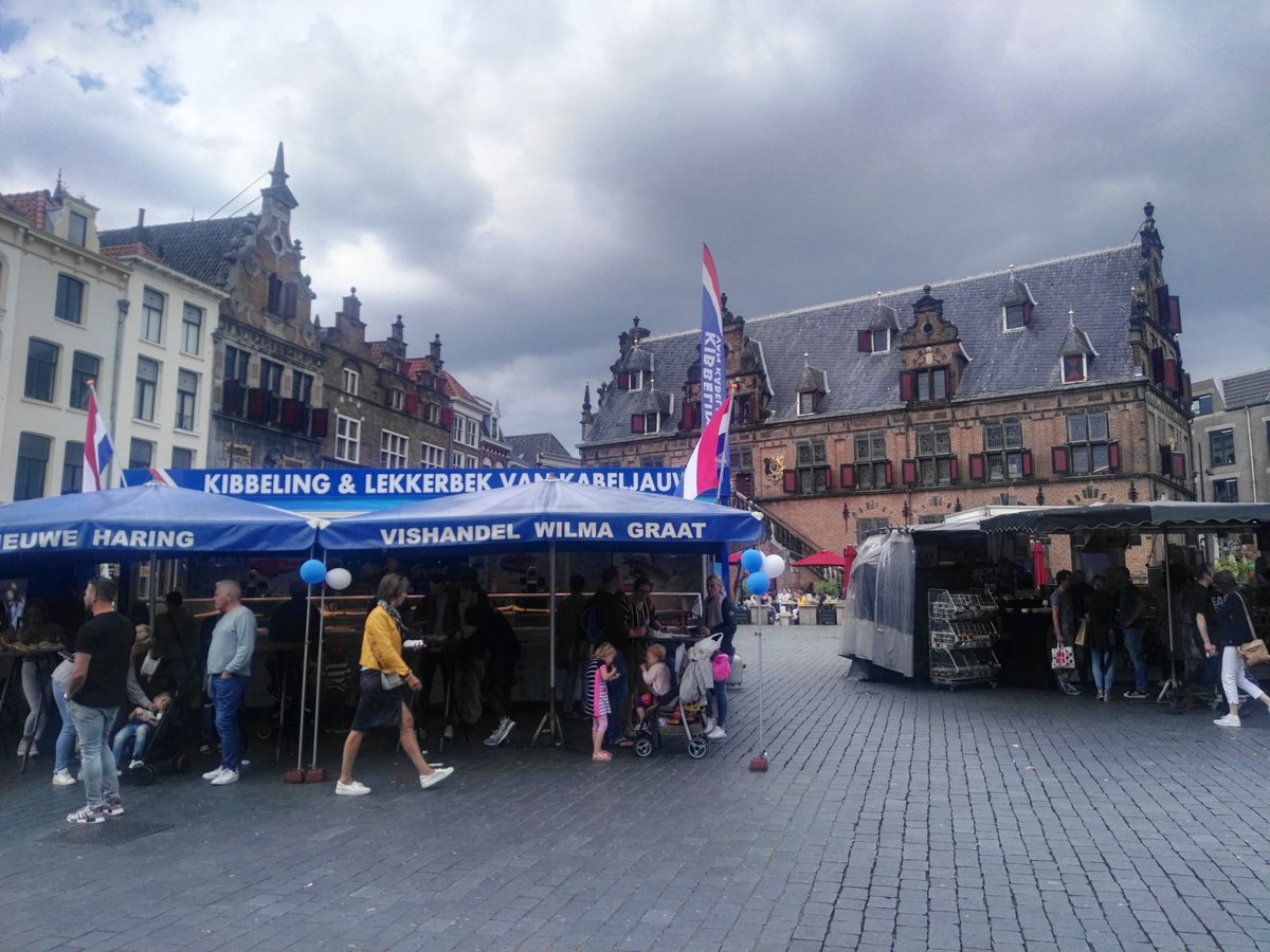 Dorien te Pas tweet media