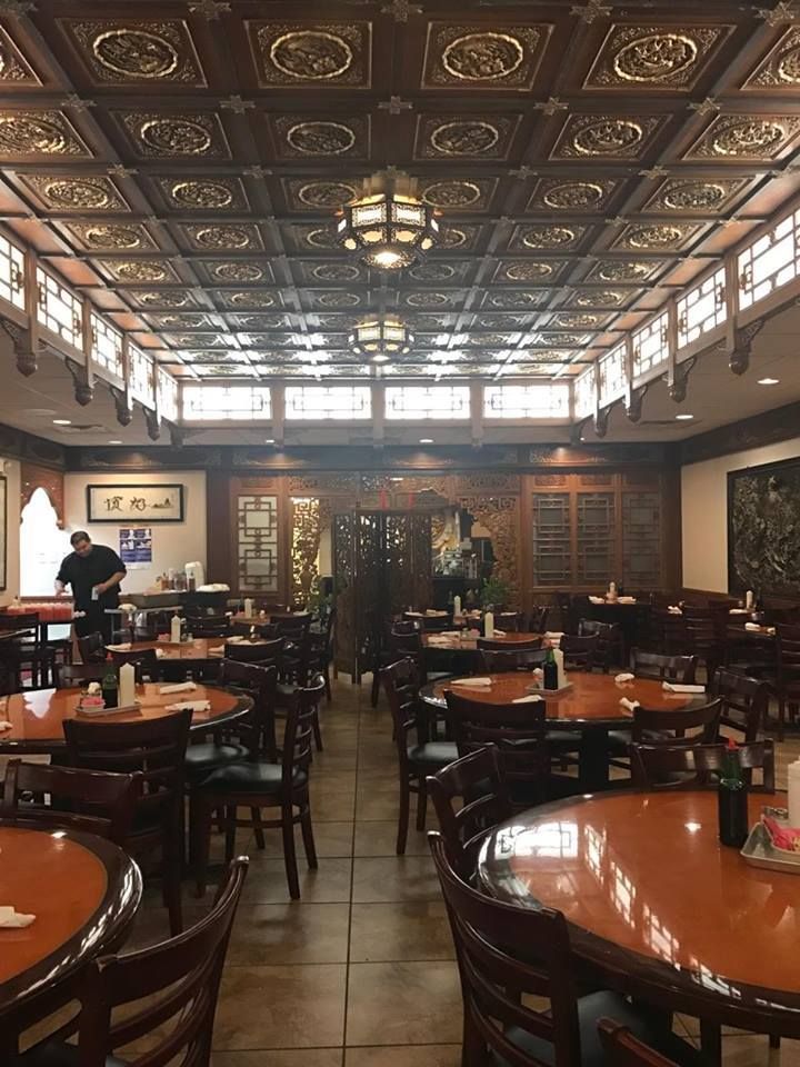DingHowSA's tweet photo. We want to take a moment and thank all of our #DingHowFamily! If you have never visited Ding How, not only is our food great, we have the perfect atmosphere for your next celebration!
Menus: https://t.co/Pui14qTMEF
Order Online: https://t.co/S6mrqinzuO
#DingHowSA #DingHow https://t.co/eyO6HUZ2eI