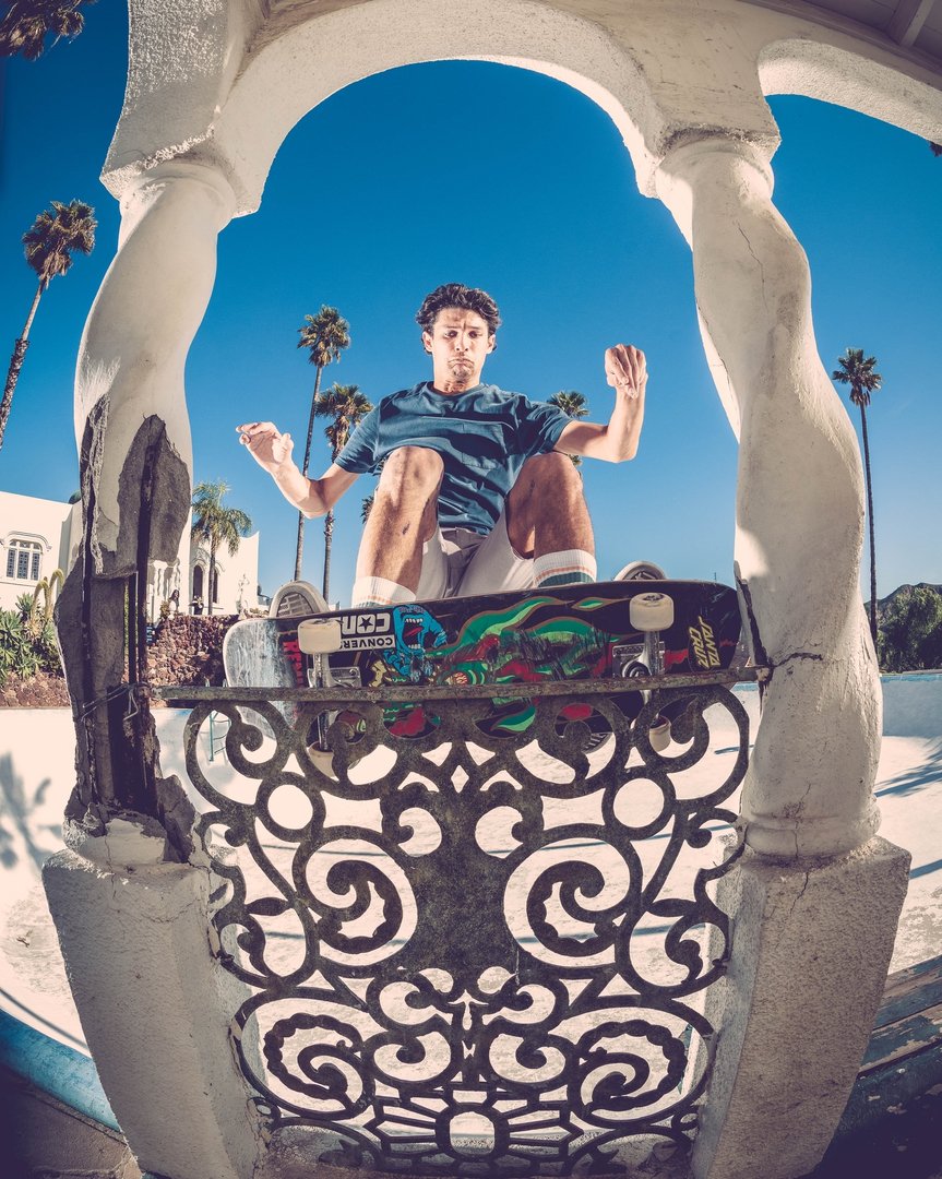 stance's tweet photo. Tom Remillard for #StanceSkateboarding โ ๏ธ
#UncommonSolids https://t.co/UXEF3gXkdo