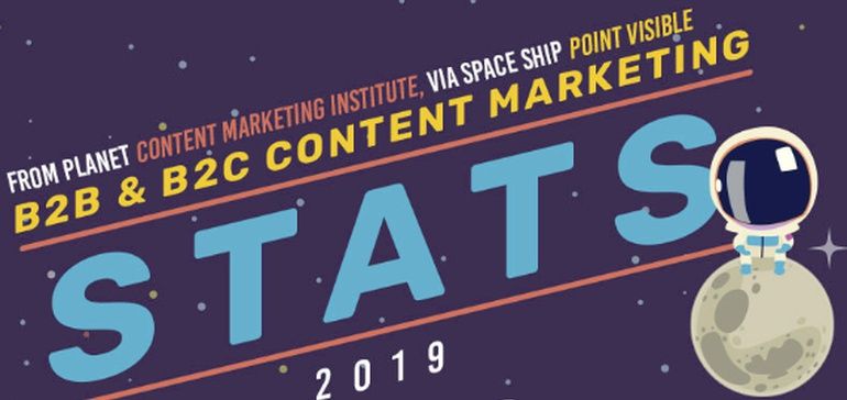 ContractsIT13's tweet photo. Look at those stats!

'49 Content Marketing Stats to Guide Your 2019 Strategy [Infographic]'
https://t.co/IsAnmtz47r

Visit us at: https://t.co/DCG91lqILi
#content #stats #strategy #marketing #CITjobs #CITcareers #CITworkforce #CITtalents https://t.co/0PyjxVD03I