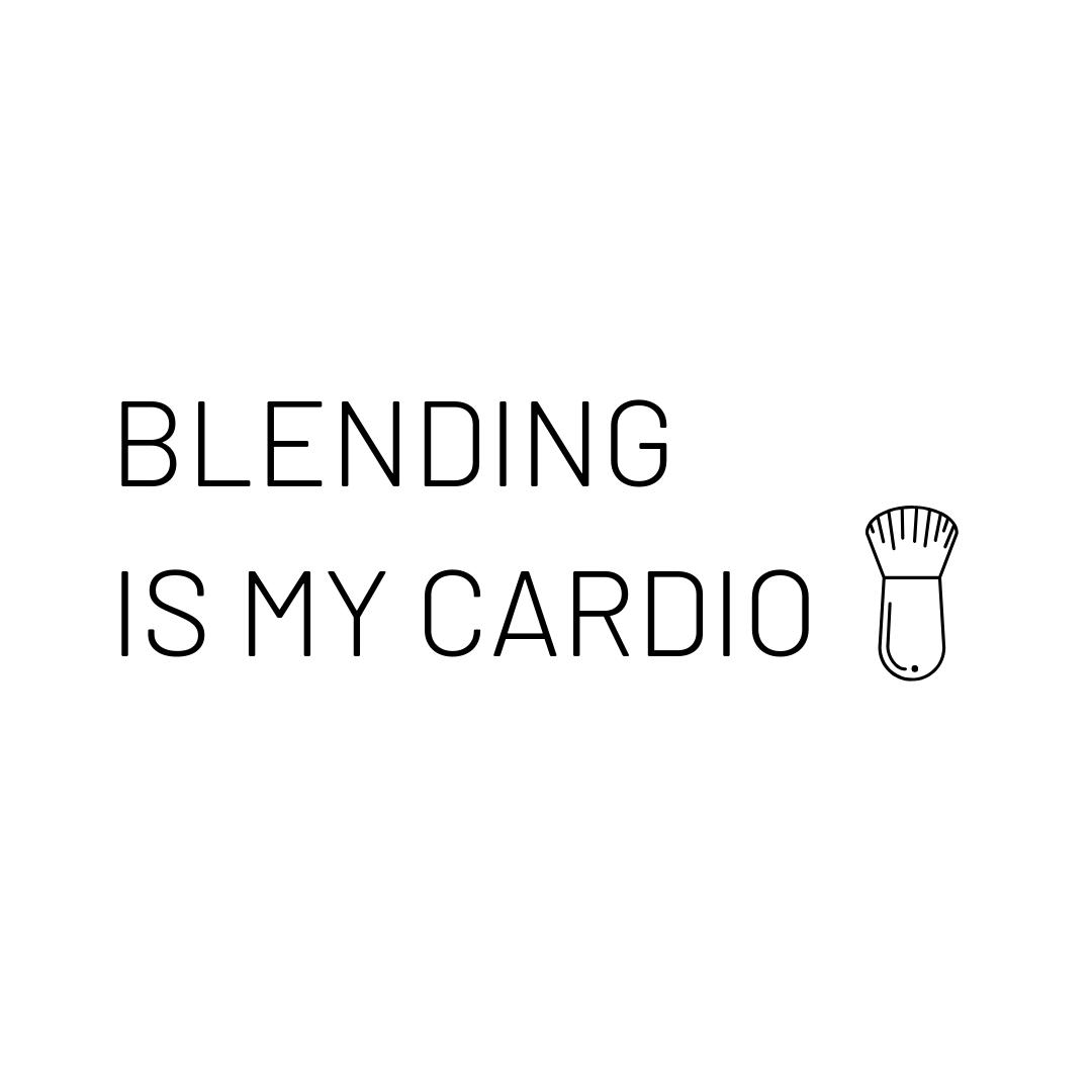 Beauty_Philly's tweet photo. Who can relate?⁣ #thebeautyinstituteskp https://t.co/3uHPOukllE