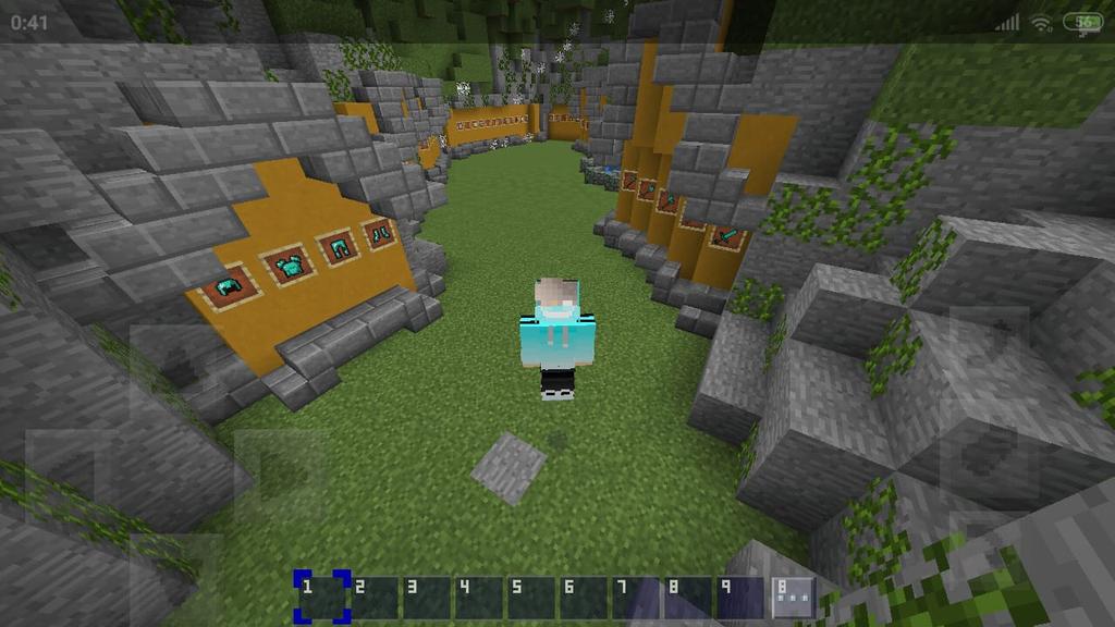 ŁØβØ :) tweet media