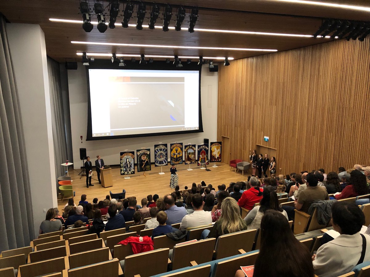 Helmut Kaiser tweet media