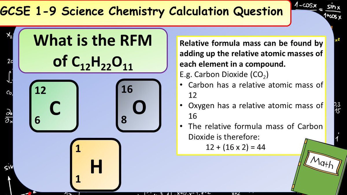 Year 12 Double Award Students. Don’t forget to go over your Quantitative Chemistry notes- look at the spec below!! This topic has been added to the spec this year. The bold parts are for higher students ONLY!!! #revision #chemistry <a href="/StPatsBanbridge/">St Patrick's College</a>