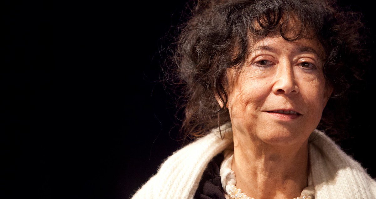 Marischka Verbeek schreef een persoonlijke terugblik op het werk van Jill  Stolk, de "voorloper" van Reggie Baay en Alfred Birney over de zwijgende Indische vader: indisch-anders.nl/indie-was-alle…
30 mei op de 61e <a href="/tongtongfair/">Tong Tong Fair</a>: Marischka Verbeek &amp; Pamela Pattynama over Jill Stolk