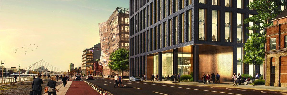 TestTriangle's tweet image. #TestTriangle
Read it!
Know how to measure the success of your #Agile Transformation
buff.ly/2HBu2r3