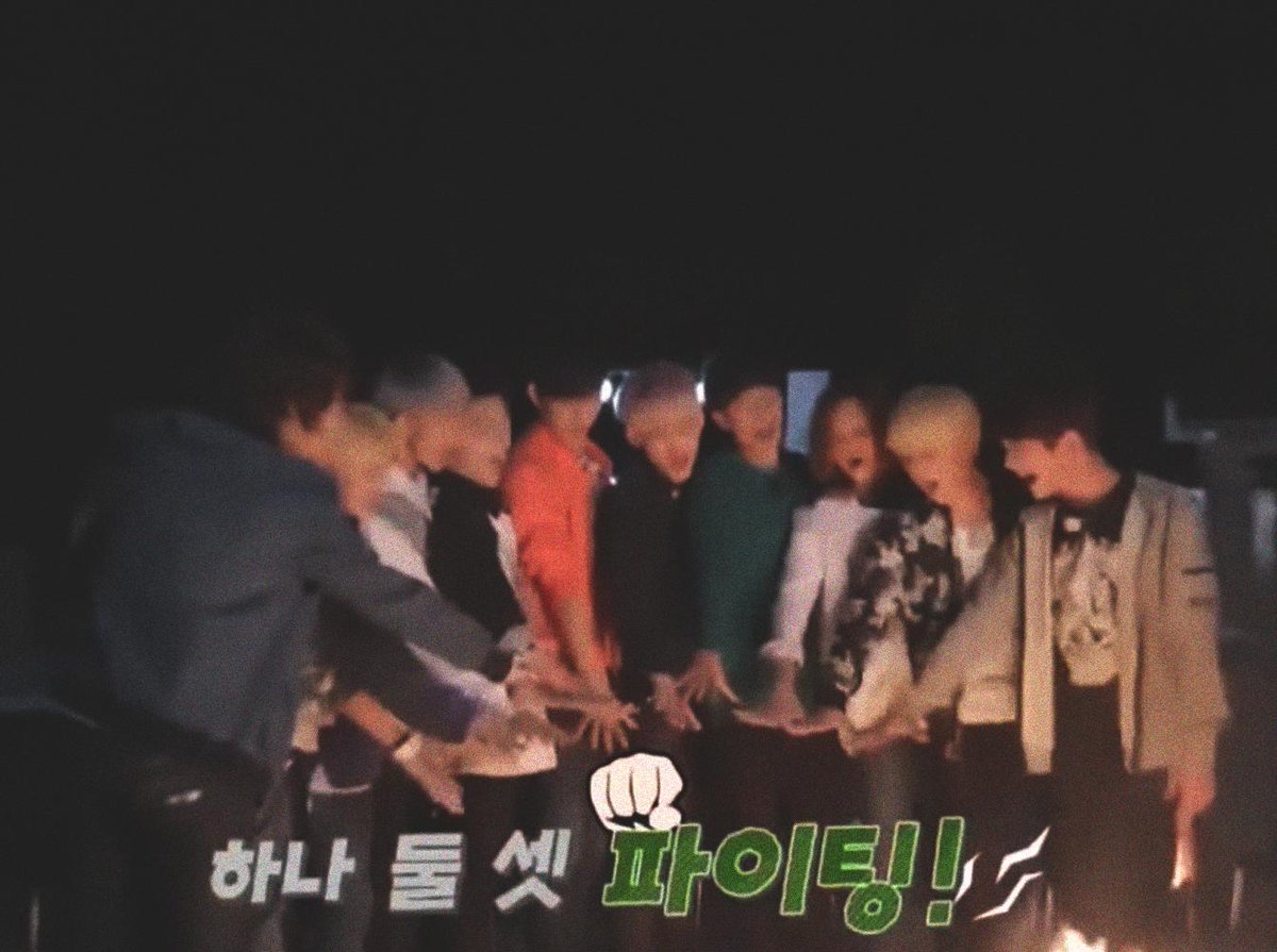 svtcoloredits's tweet photo. #SEVENTEEN_4TH_ANNIVERSARY  #세봉이와_캐럿의_4주년을_축하해 https://t.co/enzRfCaZ5k
