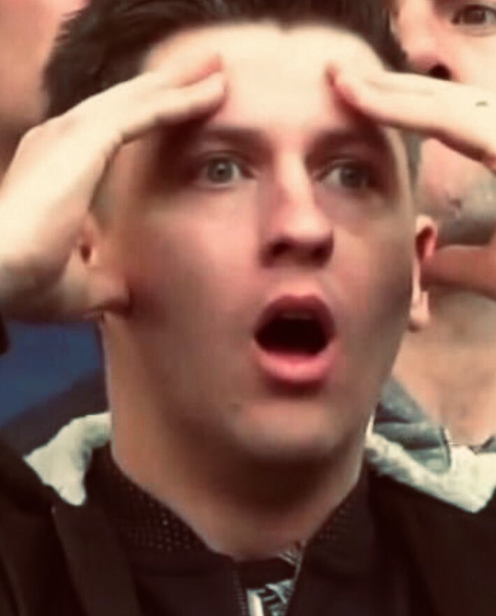 mcfcstee's tweet image. When Newport go to Extra Time!!! 
 @Davydd_perrett⁩ ⁦@JamesHankers⁩