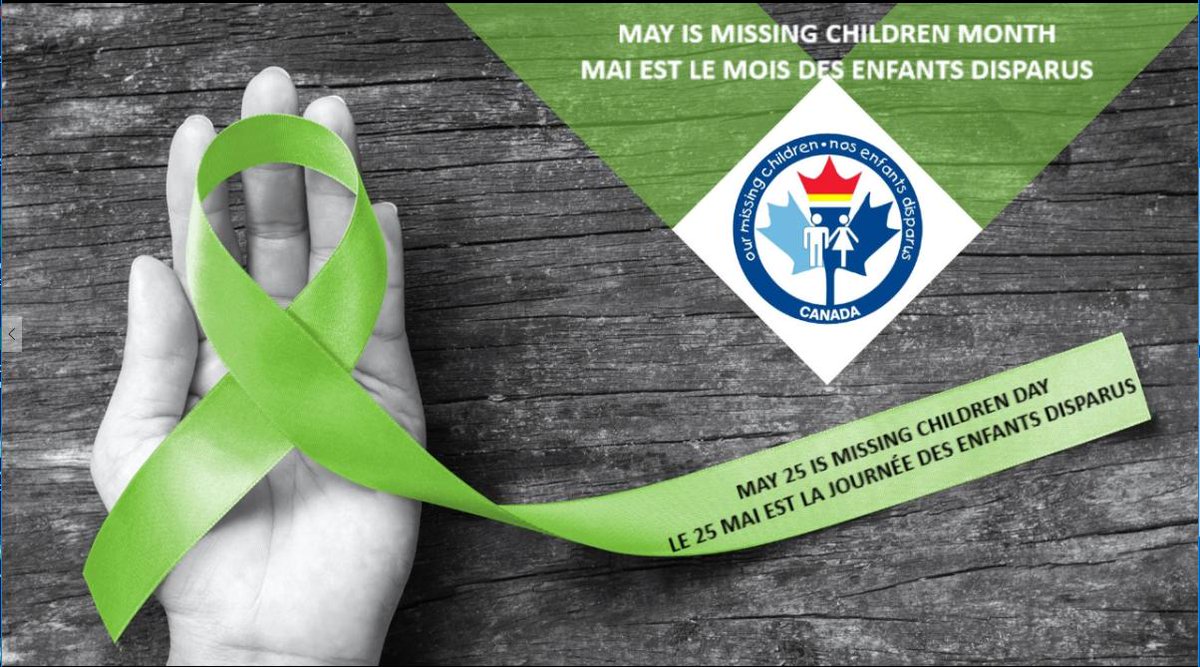 CanBorderPAC's tweet photo. Every day, our #borderservicesofficers are on alert for missing children at ports of entry in all modes of travel across #Canada. To safely travel with minors, review the requirements before you come into #Canada! #OurMissingChildrensDay  https://t.co/rrpycHOepr https://t.co/IRBp2hK0Si