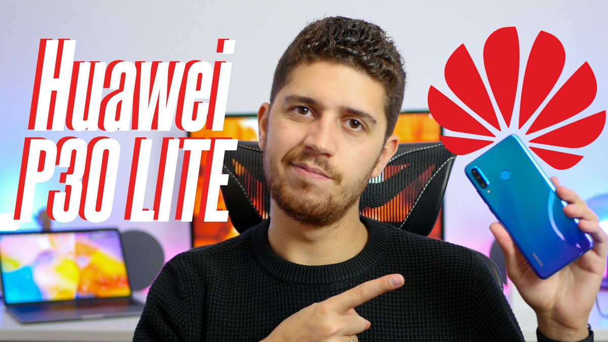 djimmy_fr's tweet photo. 🔥 NOUVELLE VIDÉO + CONCOURS 🔥
UN P30 A MOINS DE 300€ ?!
Il est temps de tester le P30 Lite📱
https://t.co/UoC7McCNn7

Je compte sur vos #RT la #TeamPtitPote 💪 https://t.co/sLbyBhhmUH