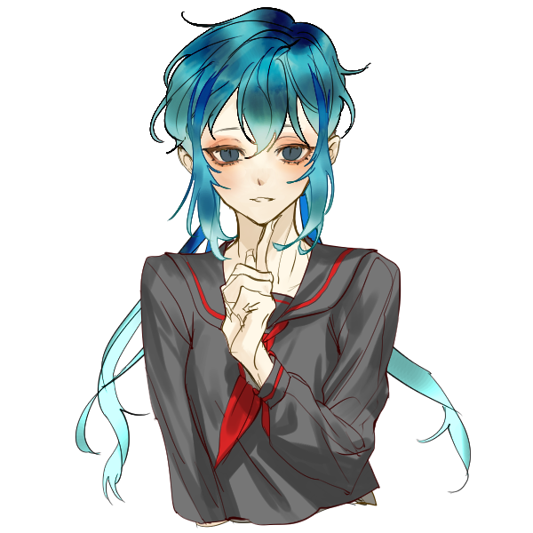 ヤンデレ イラスト ヤンデレ イラスト 描き方 ヤンデレ イラスト ヤンデレ イラスト 描き方