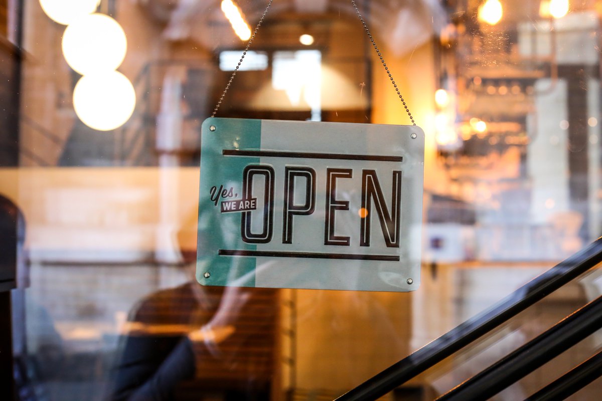 OccuPiSpace's tweet photo. For free or affordable space (#office, #industrial, #retail and #storage) for your business, sign up to https://t.co/ALjxUHuOjG #Commercial #flexibleworking #SmallBusiness #Entrepreneur #DreamBig #Growth #Space #Warehouse https://t.co/ASFvNkg4AU