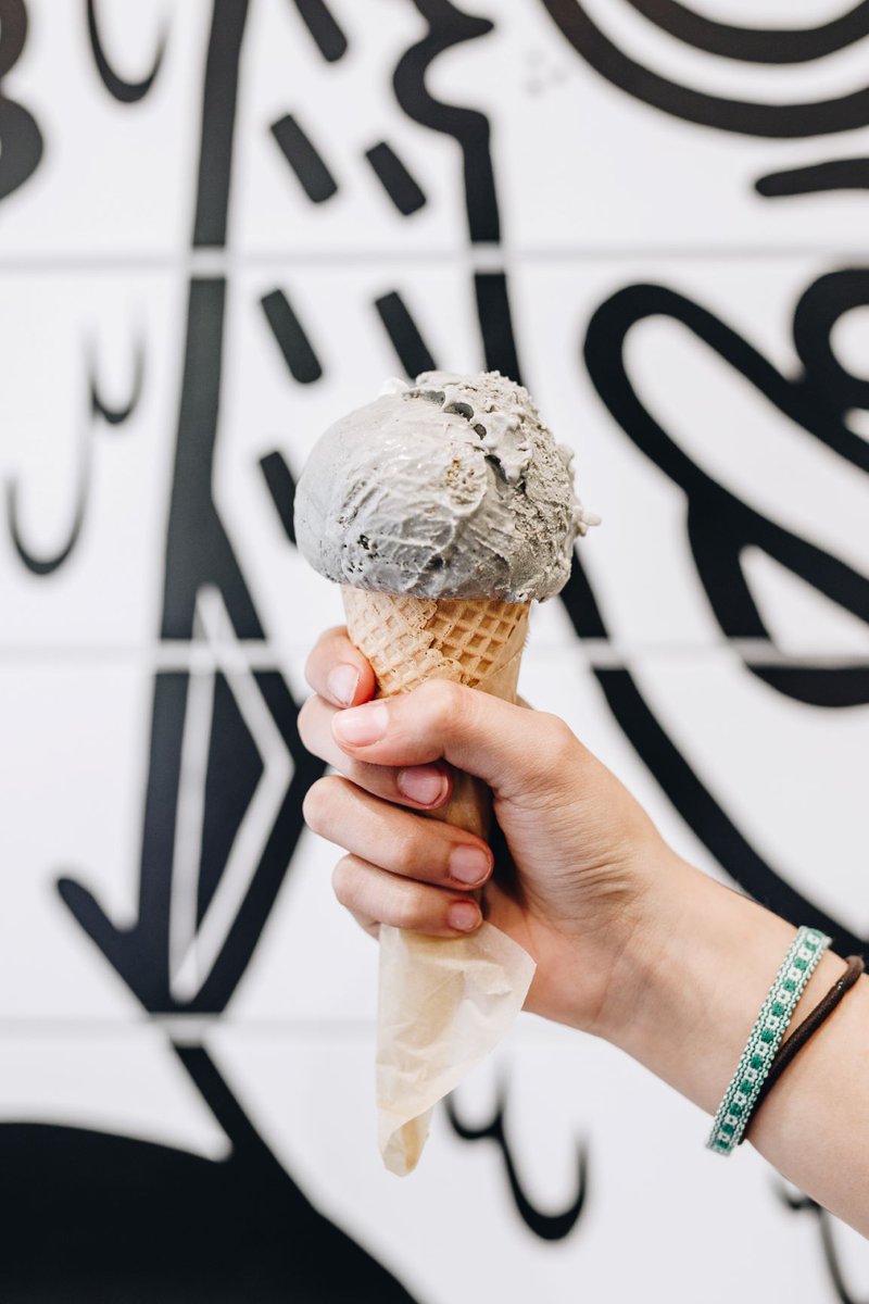 GenesisFairTrde's tweet photo. I scream, you scream we all scream for dainty bracelets that accent our food pics. 😉 https://t.co/t18oIEjzCF