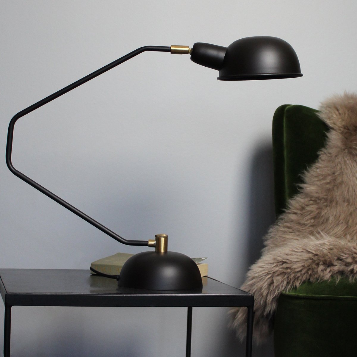 CLOSING SALE - FINAL REDUCTIONS THIS WEEKEND

                         ******** Up TO 75% OFF ********

eclectdesign.com