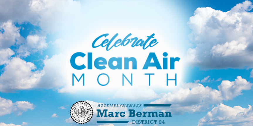 AsmMarcBerman's tweet photo. #CleanAirTips When you barbecue with charcoal, start it with an electric or chimney-type fire starter instead of lighter fluid. #SpareTheAir #NationalCleanAirMonth https://t.co/EmFCjVd1tf