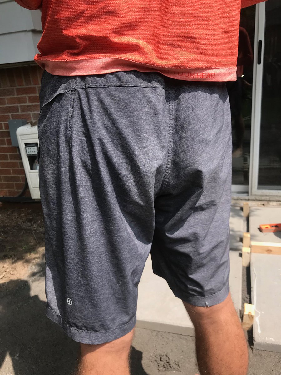 Wetro Boomin revenge tour 5-4 one hour left #arewestillpussies❤️❤️