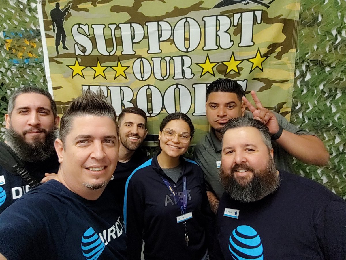 Lakes3Min's tweet image. #SupportOurTroops #miamilakespride @reynaolivo1 @Avi_Ciec_ARSM @efrenfavela @DelaflorDaniel @gm112h @One_FLA Remembering the sacrifice of all who serve and have served. THANK YOU FOR YOUR SERVICE