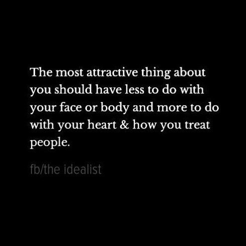 CasiMcLean's tweet photo. Reposting @the_ironmonk:
Don’t lose sight of what’s important.
—————
#quote #quotes #comment #comments  #Supertags #tweegram #quoteoftheday https://t.co/MfID9aEJq4