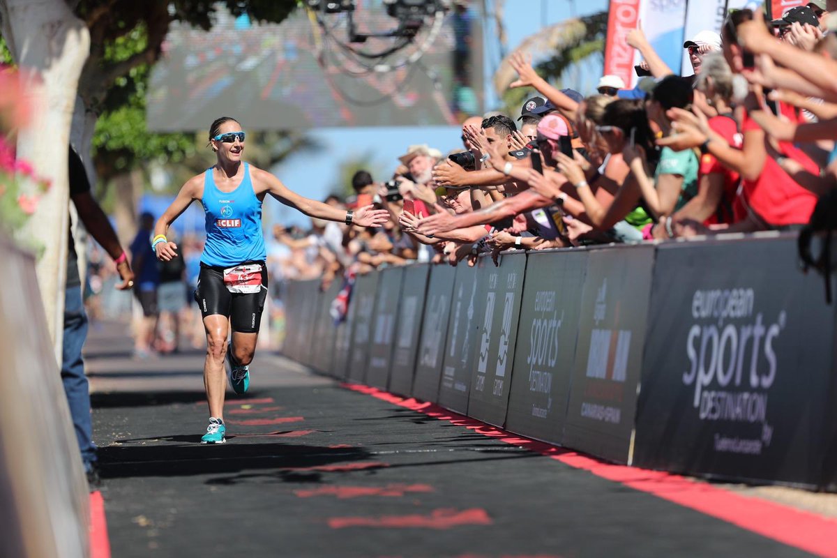 IRONMANLive tweet media