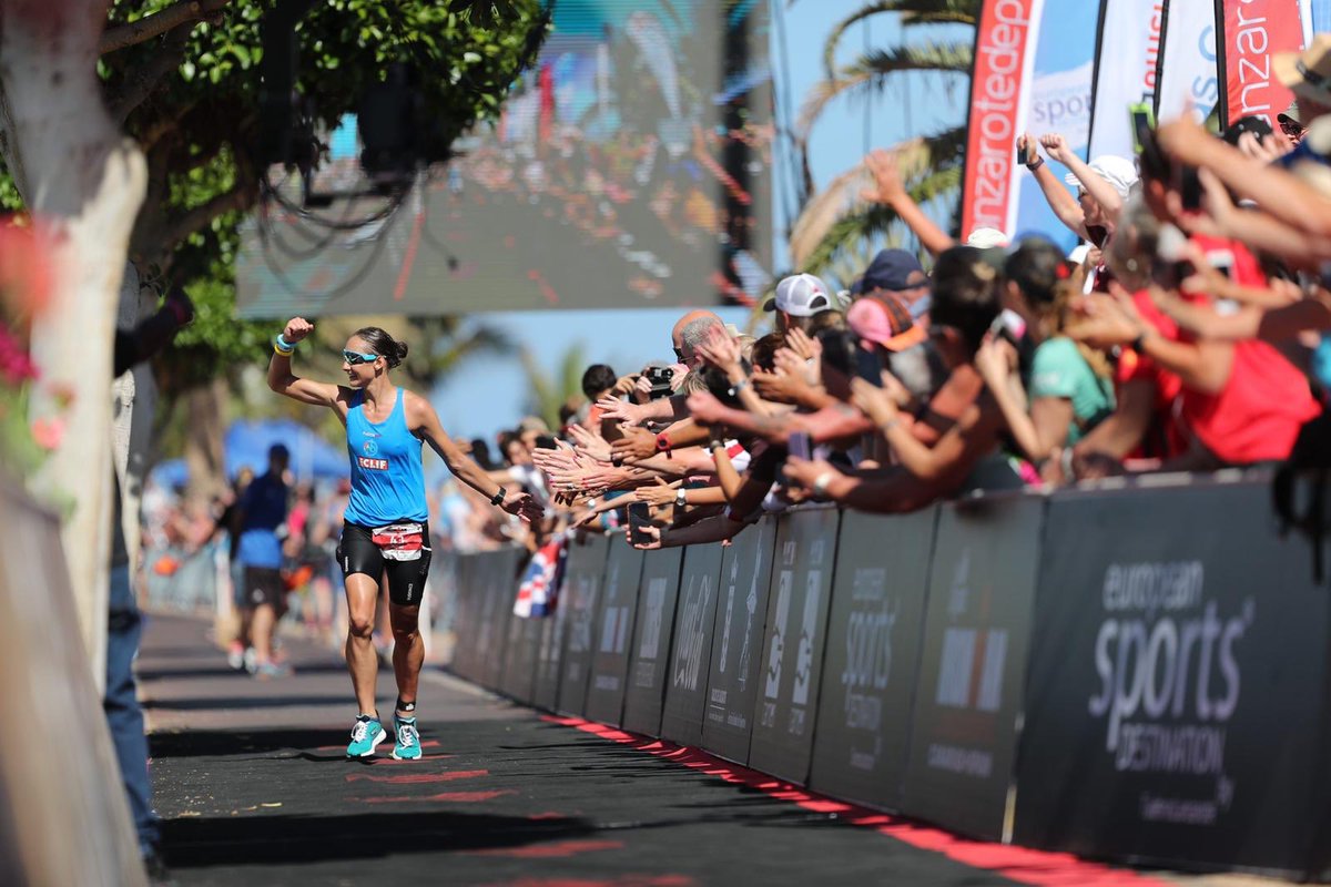 IRONMANLive tweet media