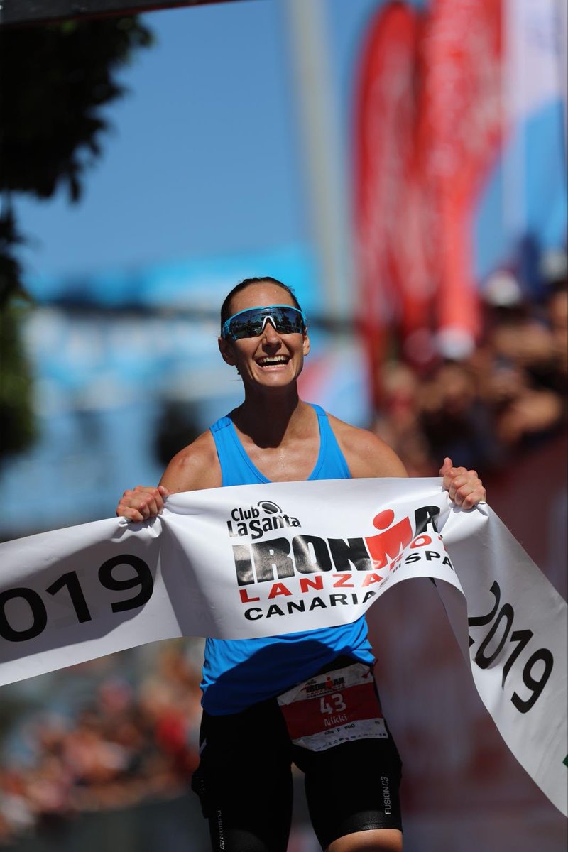 IRONMANLive tweet media