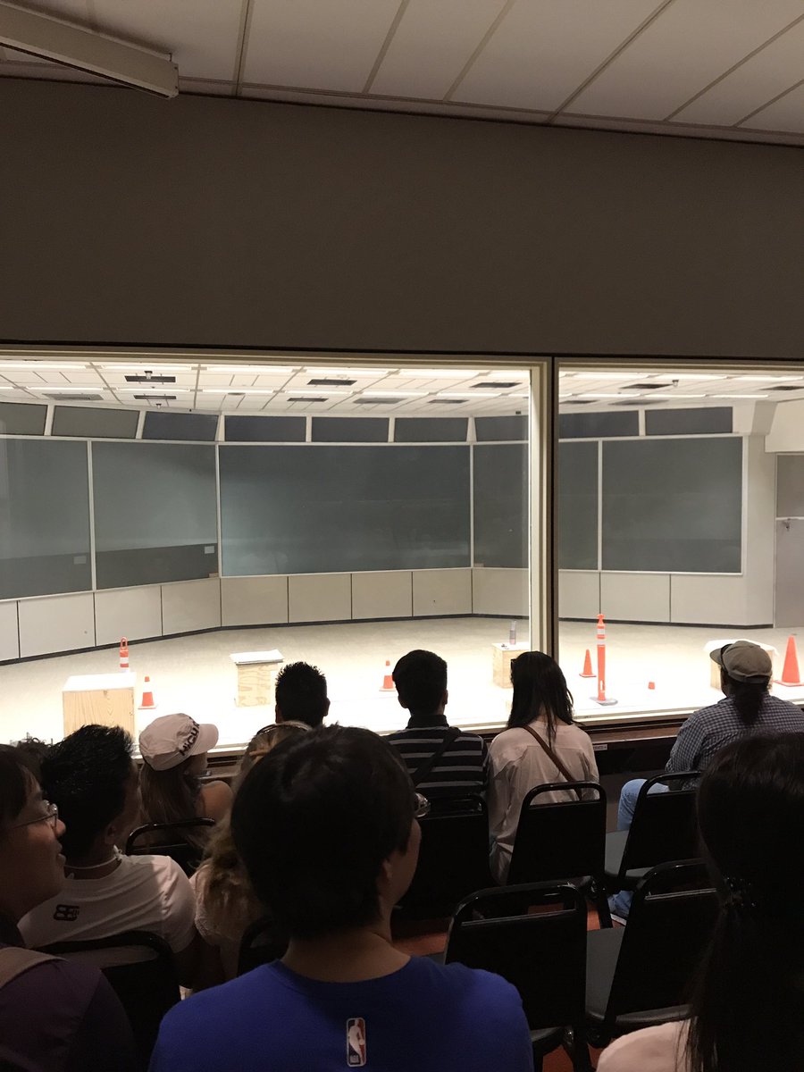 rabalaba_'s tweet photo. Tried to take my friend to see original Apollo Mission control @SpaceCenterHou - currently staring at an empty room with “authentic ceiling tiles” #ipaidmoneyforthis? #brutal https://t.co/cc4BpKYbtk