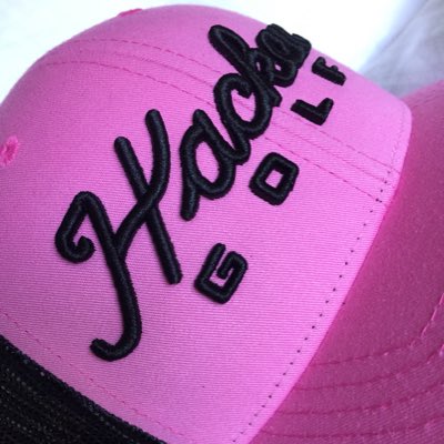 HackerGolfUSA's tweet photo. #NewProfilePic https://t.co/Kf7tqWUd2E