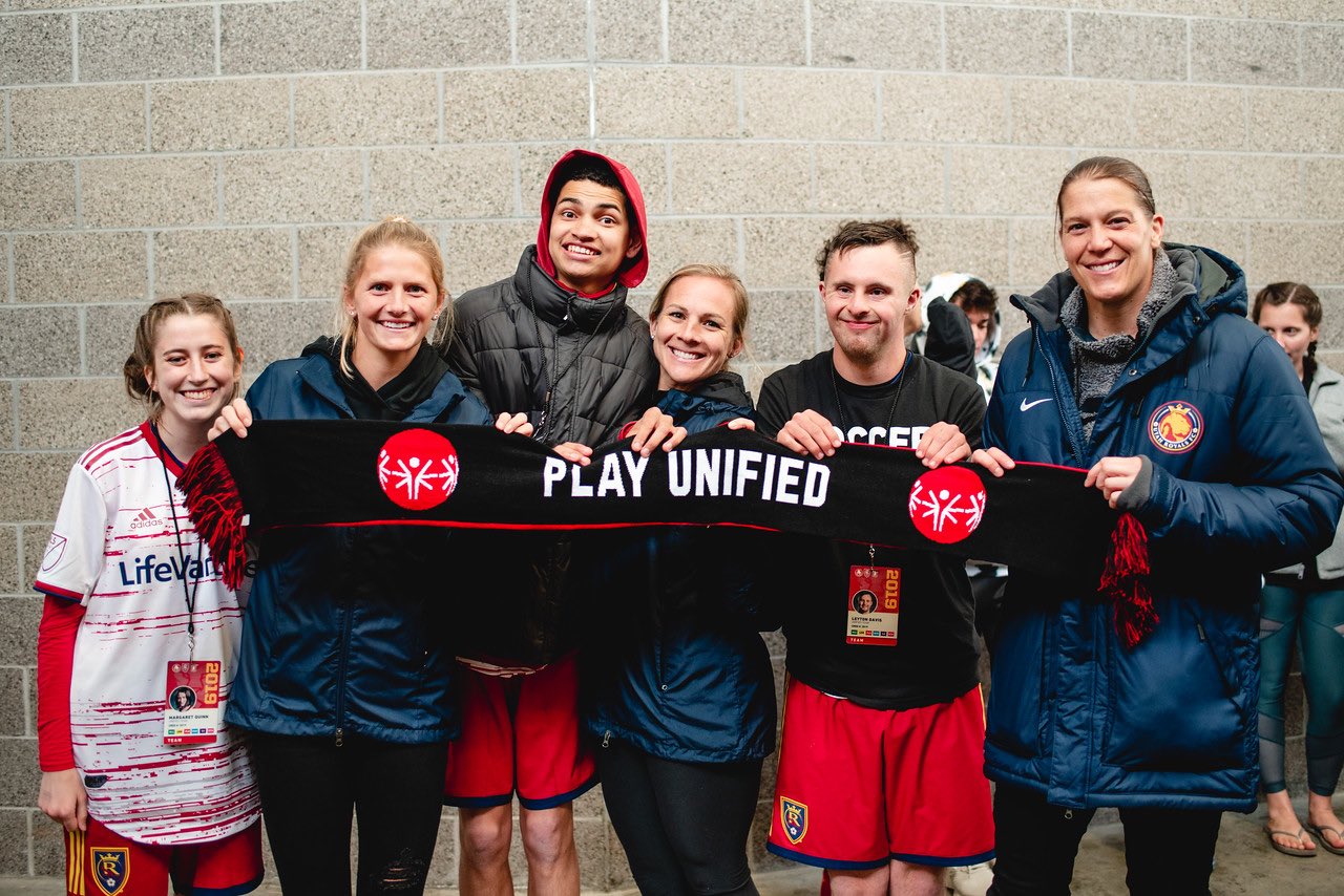 Kyle Beckerman (@KyleBeckerman) / Twitter