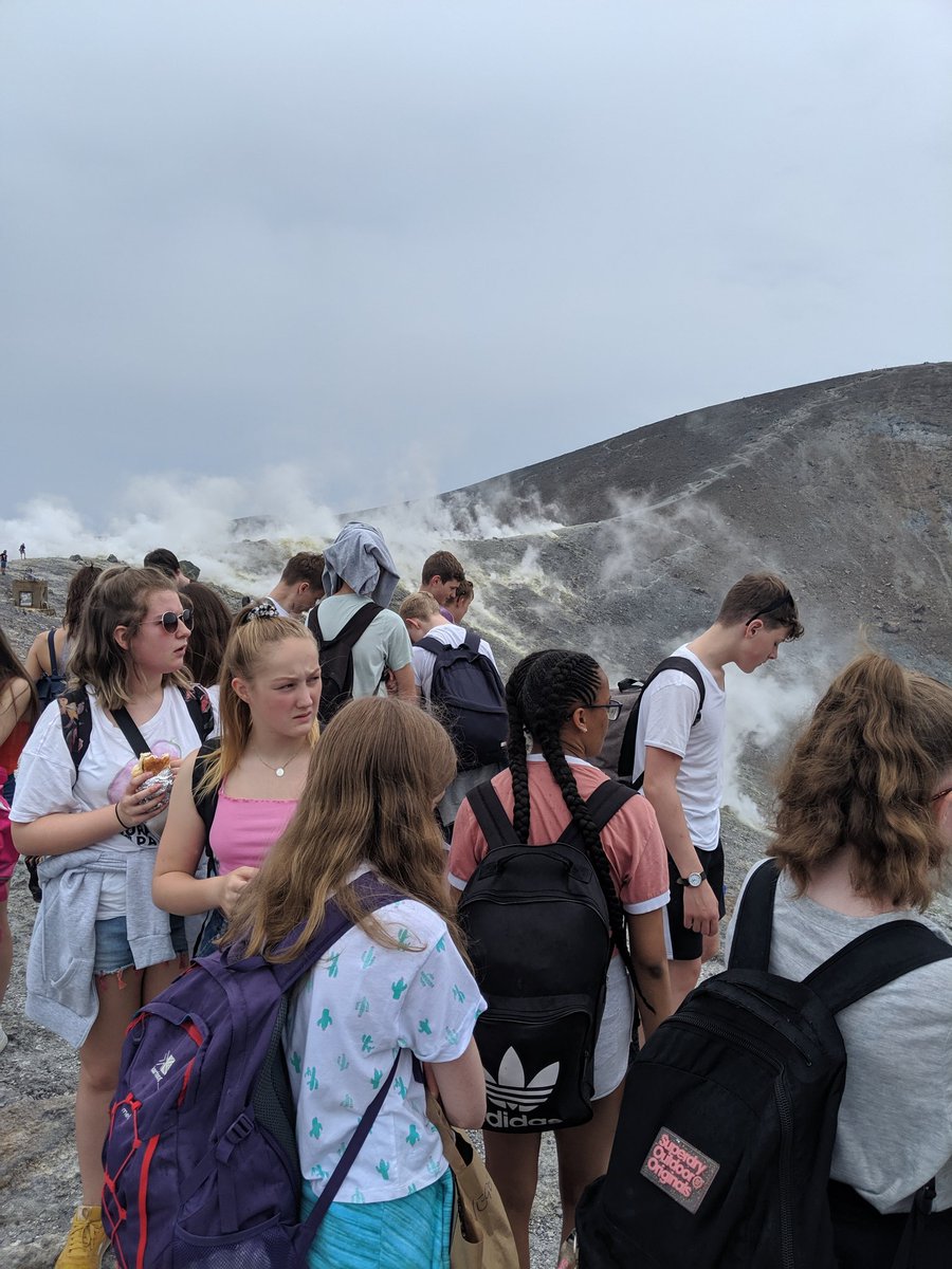 TMB_School's tweet image. 