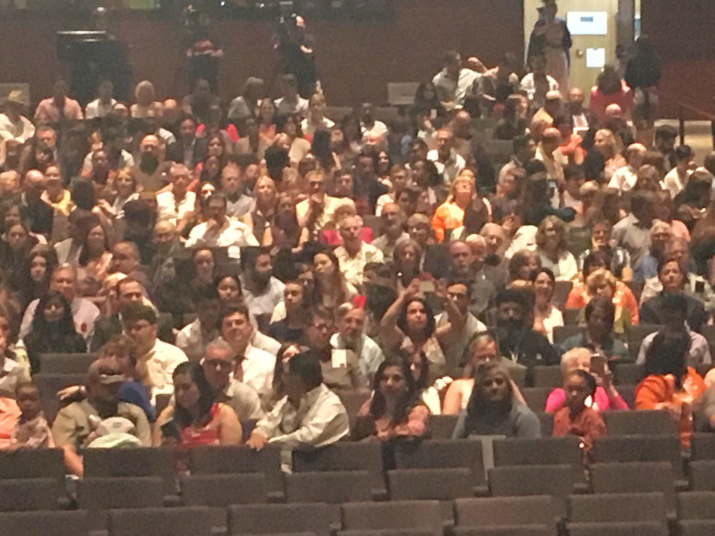 JeremiSuri's tweet image. #lbjgrad