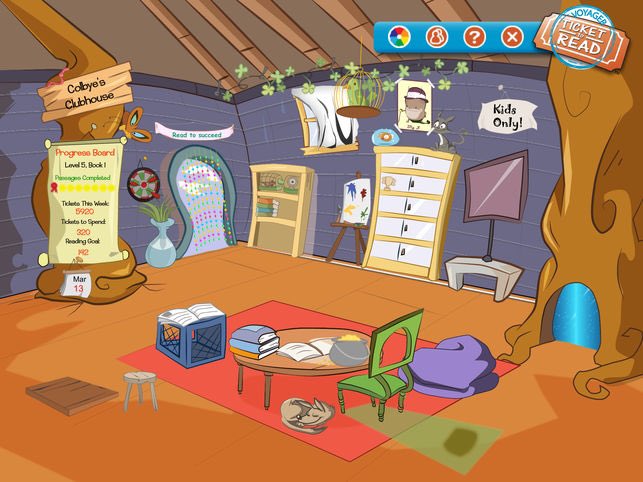 nicolecsoriano's tweet photo. I'm this old https://t.co/jsdSuOtPjf