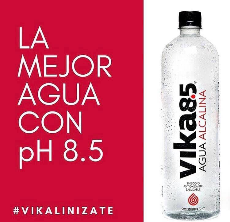 Vika85Water's tweet photo. Este fin de semana #vikalinizate https://t.co/m0pEaLyywz