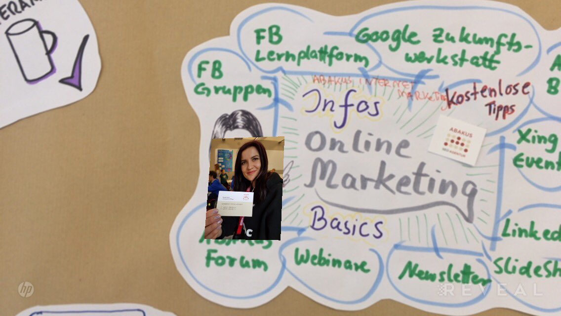 Jasmin Mühlbach tweet media