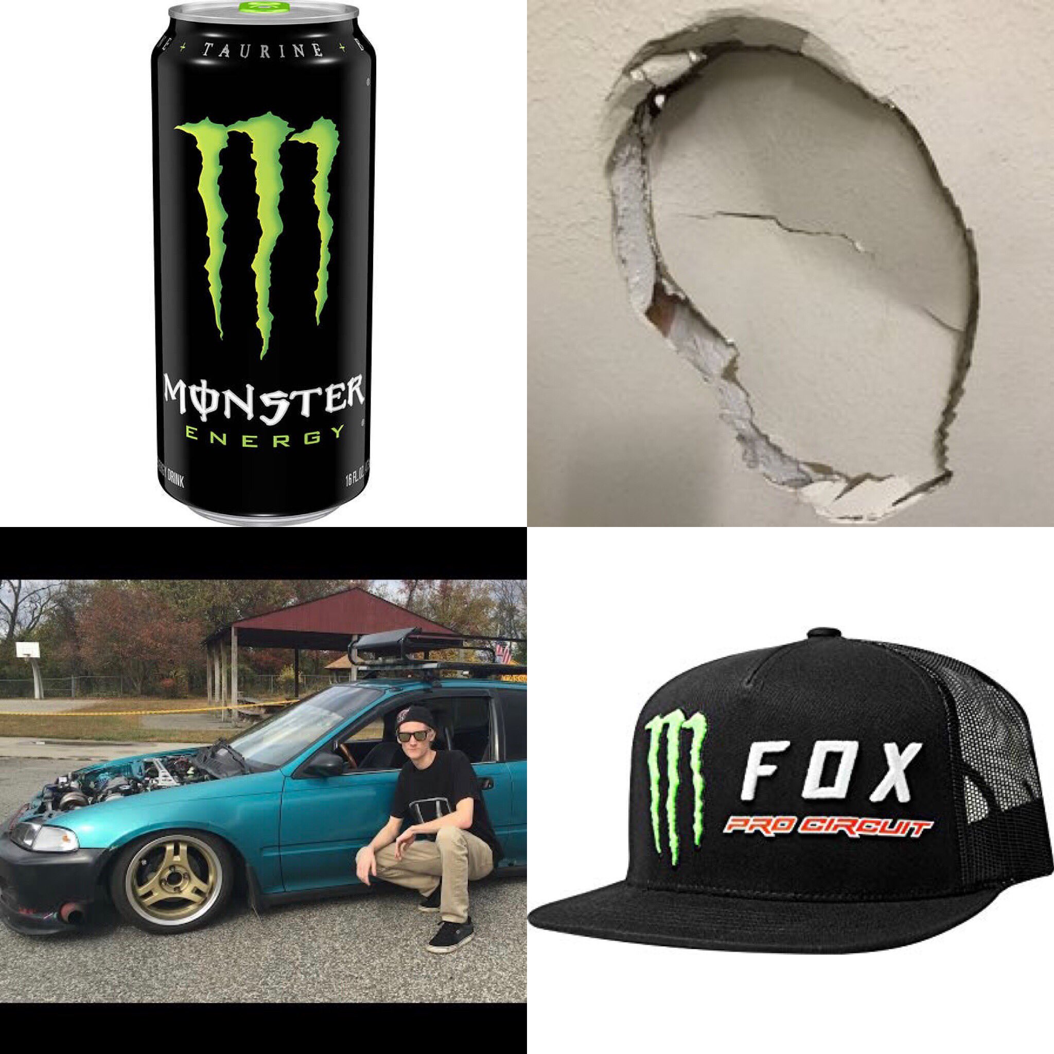 Shannon Conlin No Twitter Kyle Starter Pack T Co Urppnveir9 Twitter