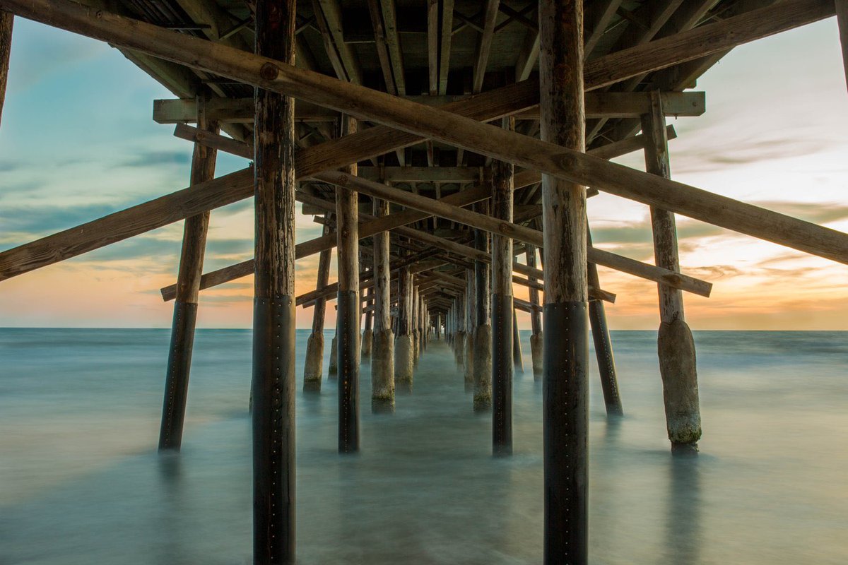 OCMagazines's tweet image. Beach bound this weekend? 🧡 OC Locals have their favorite spots, but some have only heard of places like baby beach, 1000 steps and T street, so we’ve complied a south OC beach guide for you with tips to save &amp;amp; share. 🏖 Read our “Beach Buzz” story here: orangecountymagazine.com/home/2016/2/10…