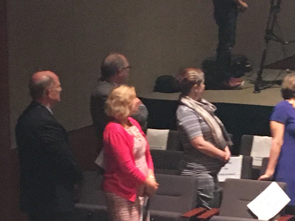 JeremiSuri's tweet image. #LBJGRAD #EMPL