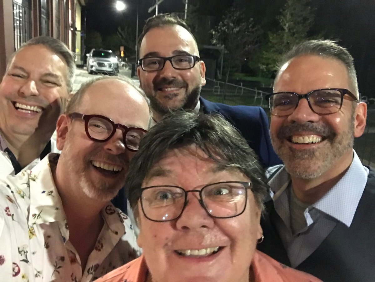 So much fun at S&amp;T. Thanks @beausallnatural <a href="/BTPBrewing/">Beyond the Pale Brewing Company Ottawa</a> <a href="/SoCIALLITEVodka/">Social Lite Vodka</a> <a href="/Bridgehead/">Bridgehead</a> <a href="/CRAFTOttawa/">CRAFT Ottawa</a> <a href="/FromageStAlbert/">Fromagerie St-Albert</a> @MassinesonBank <a href="/TheMerryDairy/">The Merry Dairy</a> <a href="/UnrefinedOlive/">The Unrefined Olive</a> <a href="/Levenswatergin/">Levenswater</a> Crimson Wine Group