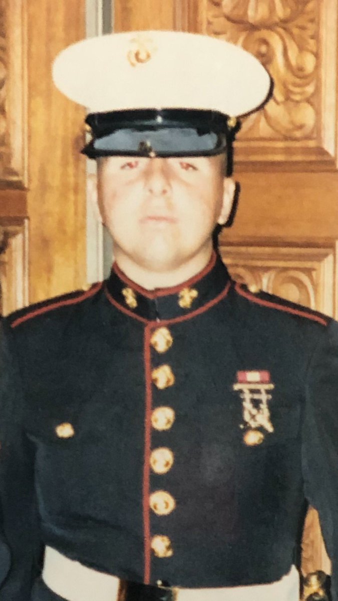 Lakes3Min's tweet image. #SupportOurTroops @efrenfavela @gm112h @One_FLA @Avi_Ciec_ARSM @reynaolivo1 @DelaflorDaniel @JamesLeslie01 @_mannyalcantara Thanking our very own Rogelio Espinosa for his service, we are honored to have you with us Roger!!! Thank You for your service!!