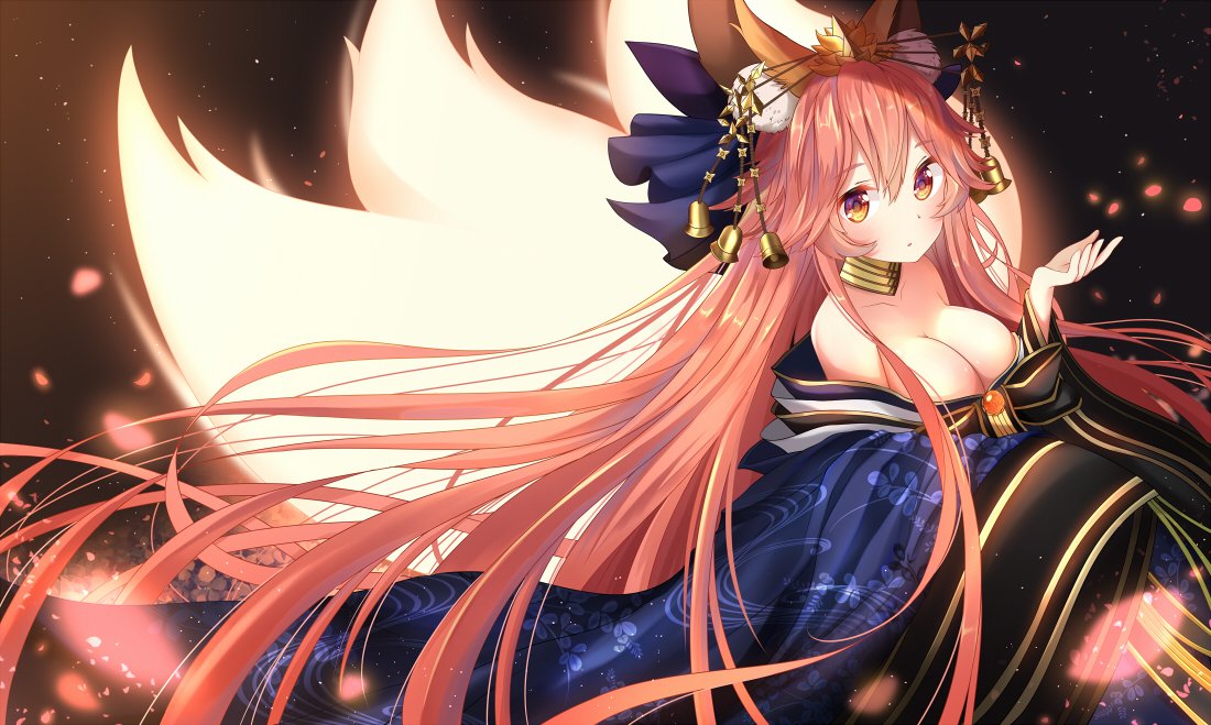 楽弦小屋 玉藻の前 Fate Grandorder Fgo 玉藻の前 キャス狐 Type Moon 狐耳 Fgoイラコン3 Fate Extra Fate T Co 0vkyabcreq T Co Volziliqlg Twitter 楽弦小屋 玉藻の前 Fate Grandorder Fgo 玉藻の前 キャス狐 Type Moon 狐耳 Fgoイラコン3 Fate Extra Fate T Co 0vkyabcreq T Co Volziliqlg Twitter