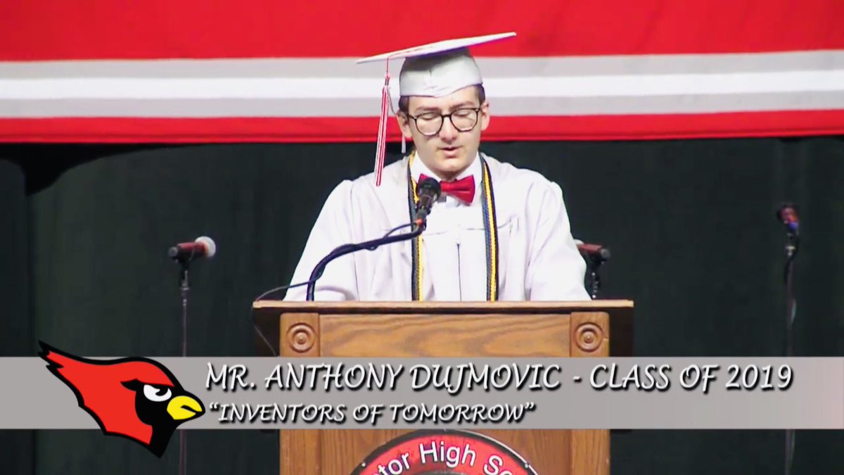 Chase your dreams💭